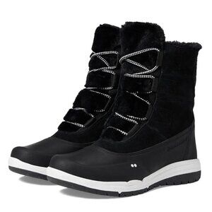 Ryka Women's All Access Cold Weather Boot Snow